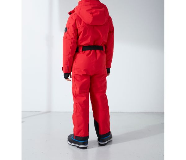 thumb_92976_1667_1920_0_0 thumb_92976_1667_1920_0_0