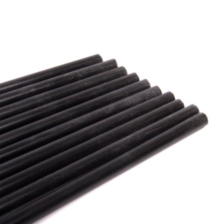 Дуга Tramp каркаса (Фиберглас) 9.5 мм