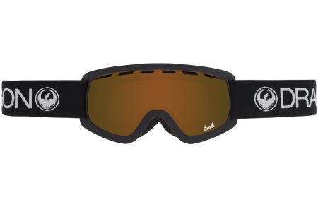 Купить Маска Dragon LIL D в Краснодаре