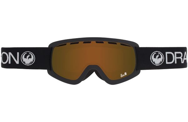 d2db610940ba935034cef9c2701858e9