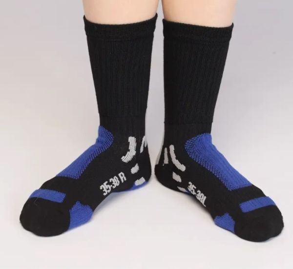 Снимок экрана 2025-07-14 181103