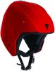Шлем Dainese г\л Snow Team Jr красный