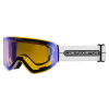 Купить Маска Los Raketos KINESIS PURPLE PHOTOCHROME в Краснодаре