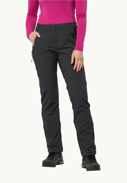 1508561_6000_1-glastal-winter-pants-w-black-16