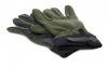 Перчатки Следопыт туристические хаки