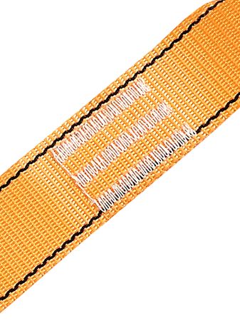  Строп аАрег (лента,КА3,КТ1) в Краснодаре  