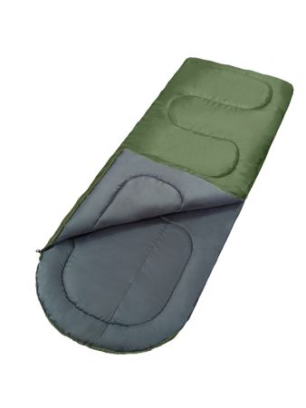 Мешок спальный СП3 XXL -5°С/+10°С