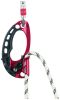  Зажим Camp Turbohand Red Right в Краснодаре  