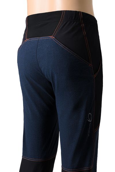 bruki-rangy-black-dark-blue-2024-005