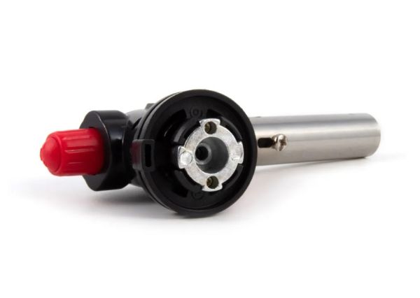 Горелка газовая RUNIS №10 пьезо.4-054 в Краснодаре Горелка газовая RUNIS №10 пьезо.4-054