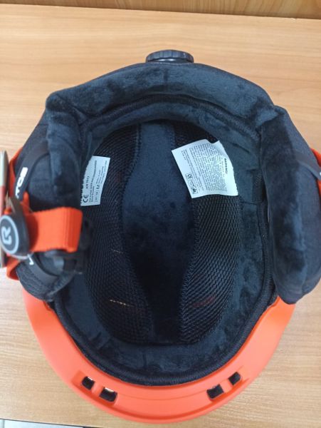 WhatsApp Image 2023-12-18 at 11.43.14