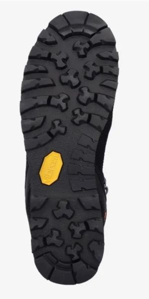 Купить ботинки cmp moon mid trekking shoe wp темно-синий в Краснодаре