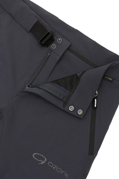 bruki-deon-1-dark_grey-015 bruki-deon-1-dark_grey-015