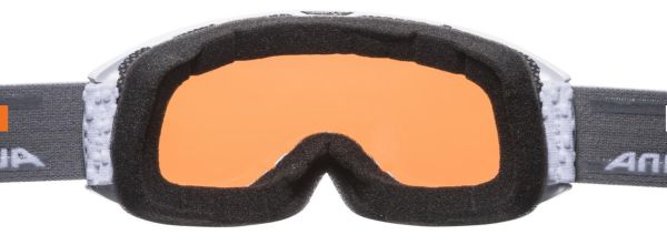 Снимок экрана 2023-11-07 120228