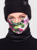 Платки Hauer Multiband White Jungle Полиэстер-микрофибра в Краснодаре