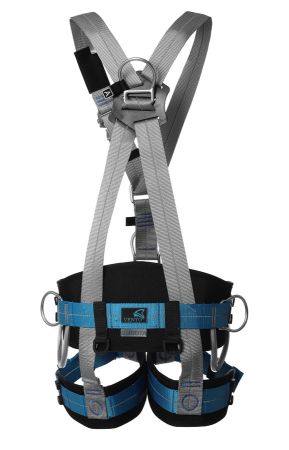  Страховочная система Венто Высота 016 р.2 ЕН361,358,ЕН813 в Краснодаре  