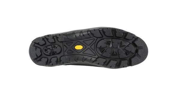 Купить ботинки lomer everest stx cobalto/black в Краснодаре