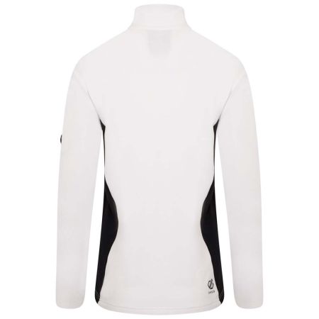 Толстовка Dare2B BejewelII CoreStr  в Краснодаре