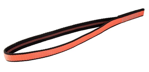  Оттяжка Венто Люкс в Краснодаре  