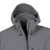 Куртка Сплав Action Tour серый
