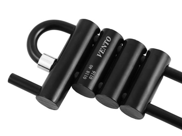  Спусковое устройство Венто Решетка стальная в Краснодаре  