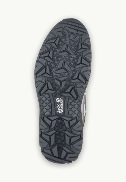 4042451_6151_9-f370-vojo-3-texapore-low-w-tarmac-grey-light-blue-16