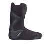 Ботинки сноубордические Nidecker Altai Black 