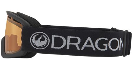 Купить Маска Dragon LIL D в Краснодаре