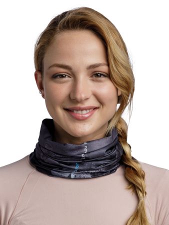 Бандана Buff Original Ativ Graphite