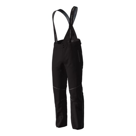 Брюки горнолыжные Fischer RC4 Black в Краснодаре
