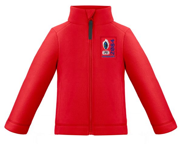 168e042fc64dcfae9f0f7b32096c66c3 168e042fc64dcfae9f0f7b32096c66c3