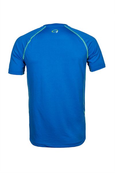 plain-blue-2 plain-blue-2