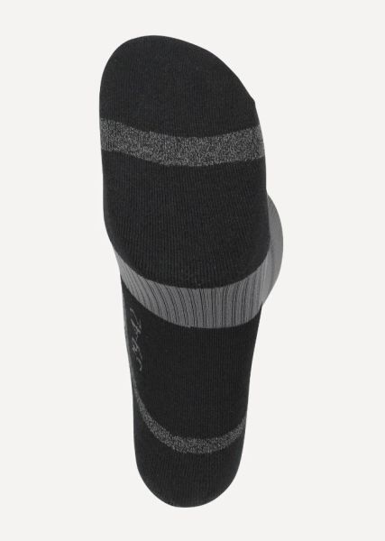 Снимок экрана 2025-07-21 162638