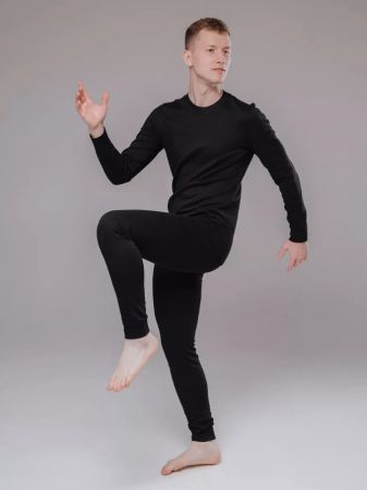 купить Термобелье Следопыт Everyday -20°С двухслойное