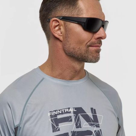 Купить Очки солнечные Offshore 1092 Black в Краснодаре