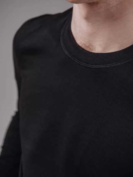 Термобелье Следопыт Everyday -20°С двухслойное в Краснодаре