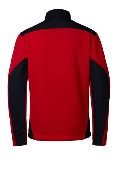 kurtka-button-red-black-002 kurtka-button-red-black-002