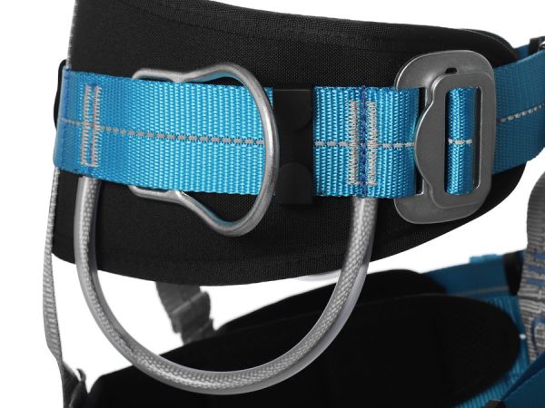  Страховочная система Венто Высота 016 р.1 ЕН361,358,ЕН813 в Краснодаре  