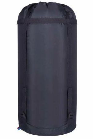 Спальный мешок Red Fox пуховый Radid -30C left Regular