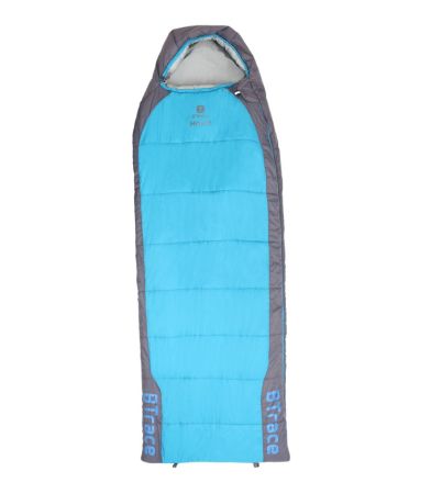 Спальный мешок BTrace Hover S +15
