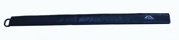  Протектор Вертикаль д/верёвки усиленный в Краснодаре  