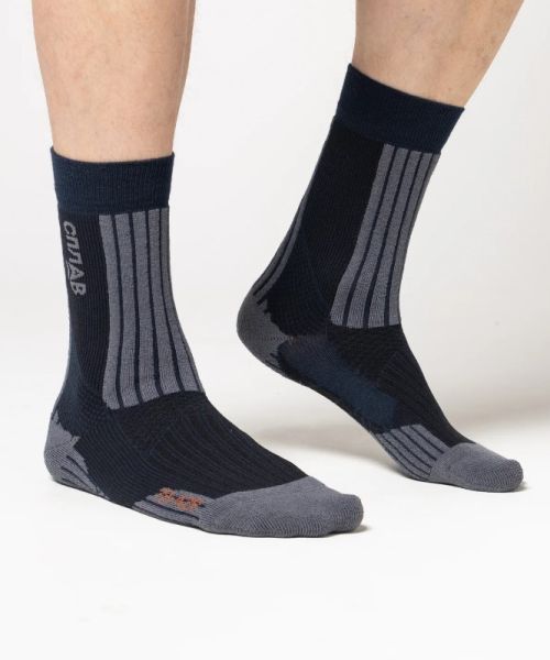 Снимок экрана 2025-07-21 112253 Снимок экрана 2025-07-21 112253