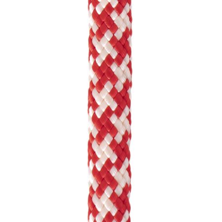  Веревка Венто статическая "ТМ-10" в Краснодаре  