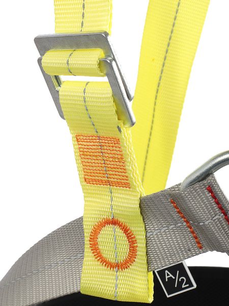 b64b19fb_bfd6_11ec_811f_ac1f6b450767_6