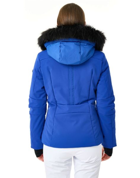 Снимок экрана 2024-10-22 143309