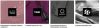 Штаны сноубордические Lotte Pants black HORSEFEATHERS в Краснодаре