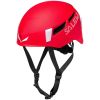  Каска Salewa Каска Salewa Pura Helmet Red в Краснодаре  