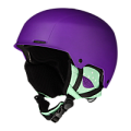 Купить горнолыжные шлемы в Краснодаре Горнолыжные шлемы