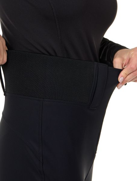 a779771a366a11ec80cf901b0e95a2a8_4b3f95d14c4711ec85d7b42e99c9b482 a779771a366a11ec80cf901b0e95a2a8_4b3f95d14c4711ec85d7b42e99c9b482