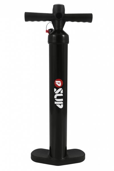 Насос PRIME ручной в Краснодаре Насос PRIME ручной